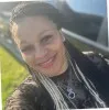 Traci Wade