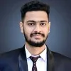 Balwant Singh