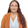 Gina Roman