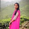 Abinaya Sri