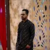 Nikhil Patil