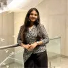 Yashmitha Priya