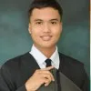 Rolando Ramil Pinto