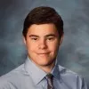Josiah Hangen