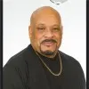 johnnie rhodes