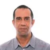 Fouad