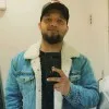 Saif Ali Mohammed