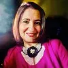 Shalini Ganguly