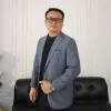BrWong Chung Kiat