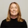 Heidi Smith