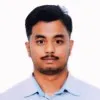 Ranjan