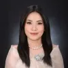Marzelle Banico