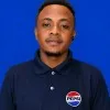 Jackson Njogoro