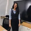 Nikita Malik