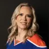 Kristi Sawers