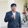 Wahyu Anom
