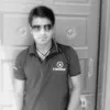 Amol Saxena