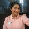 Sruti