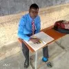 Talent Hove
