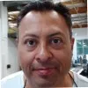 Peter Arvizu