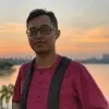Muhammad Adli Ahmad