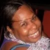 Freda Paiva
