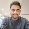 Anjani Kumar Reddy