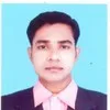 Satyajit Adhikari