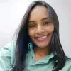 Jacielma Caetano
