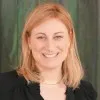Leonie Maruani