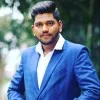 Nithin
