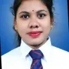 Roni Sahoo