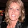 Michele Poisson