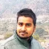 Amar Kumar