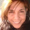 Carmen Nolazco