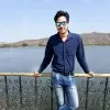 Krishnpal Singh Shaktawat