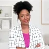 Shari Jones