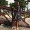 Oyebolu Bukola