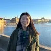 Junjing Li
