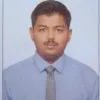 Sushant Patil