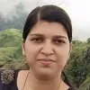 Anusree