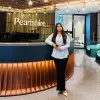Aneeqa Iftikhar