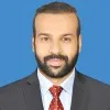 Engr HHumza Saeed