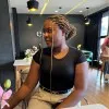 Pamela Iwumezie