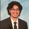 Steve Serrano