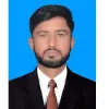 Muhammad Ahsan