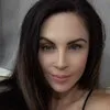 Monica Escalante