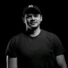 Ahmed Raafat