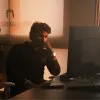 Pratham Kamtekar