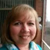 Kim Hodapp